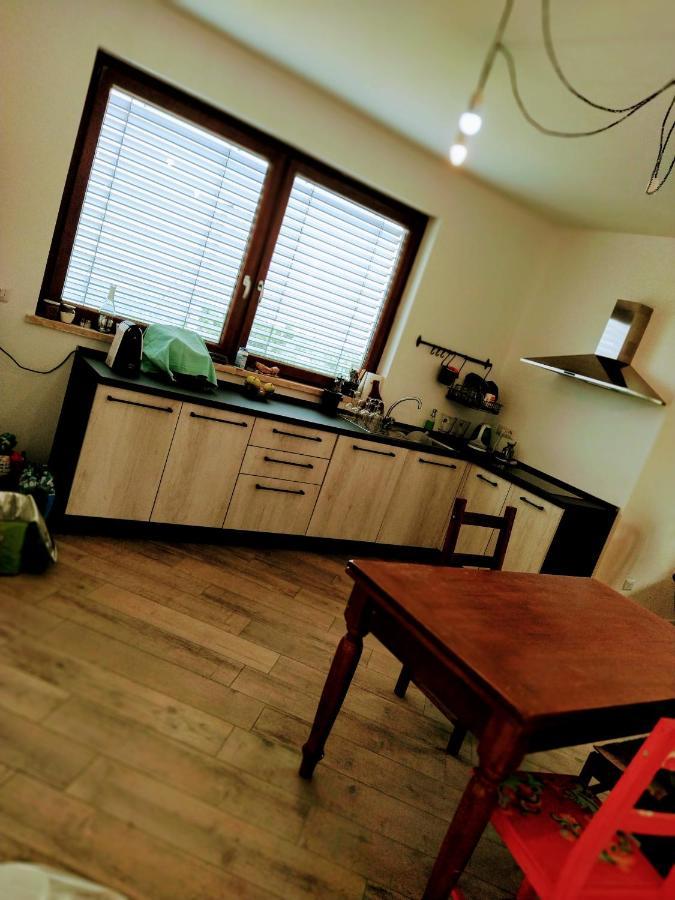 만시아노 La Residenza Di Campagna 게스트하우스 외부 사진